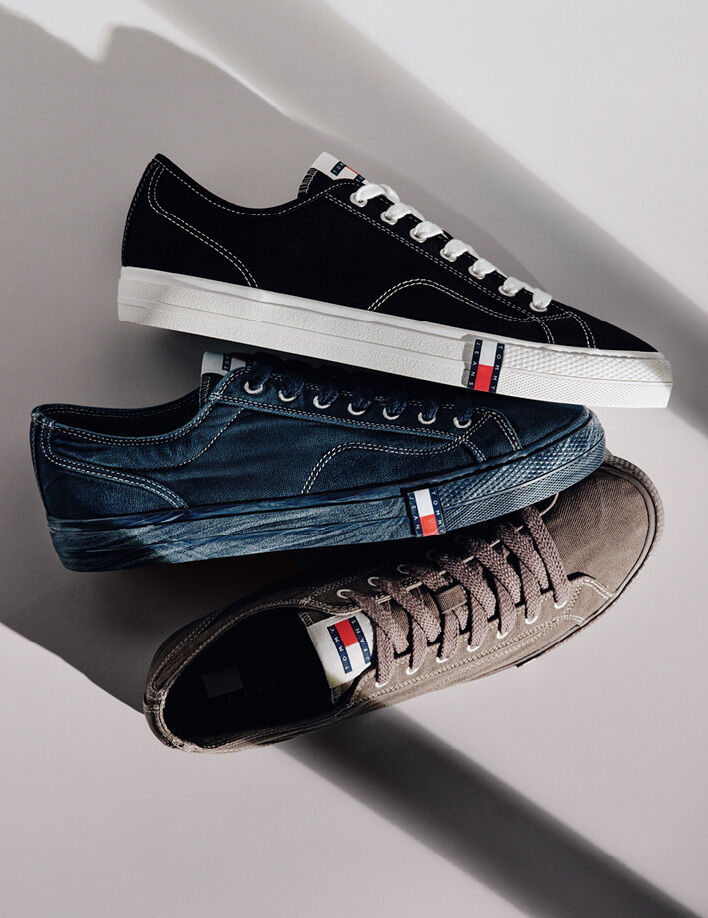Tommy Hilfiger Shoes
